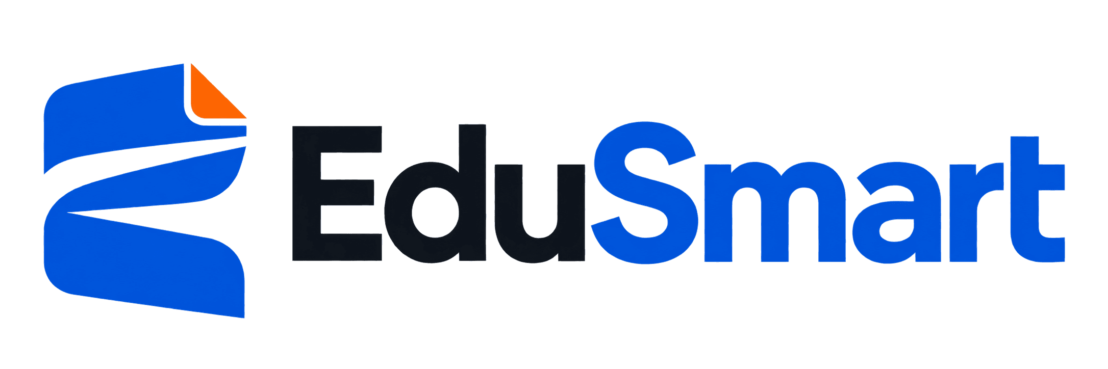 EduSmart